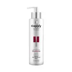 Capixy Anti-hair Loss Shampoo