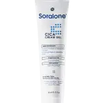 Soralone Cica Cream Gel