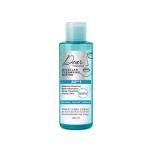 Dear Micellar Cleansing Water 120 ml 1+1