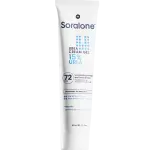 Soralone Urea Cream Gel
