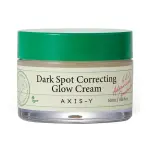 Axis-Y Spot Correcting Glow Cream 50 ml