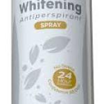 Starville Whitening Anti-perspirant Lavender Spray