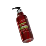 Clary Anti-dandruff Shampoo