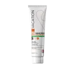 Vacation Sunscreen cream-gel +50 spf