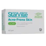 Starville Acne Prone Skin Soap