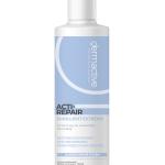 Dermactive Acti-Repair Emollient Extreme Lotion