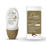 Dear Luxury Oud Whitening Roll-on