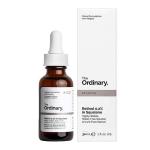 The Ordinary Retinol 0.2% Serum