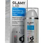 Glamy Lab Eye Contour Filler