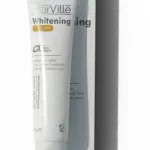 Starville Whitening Cream 60gm