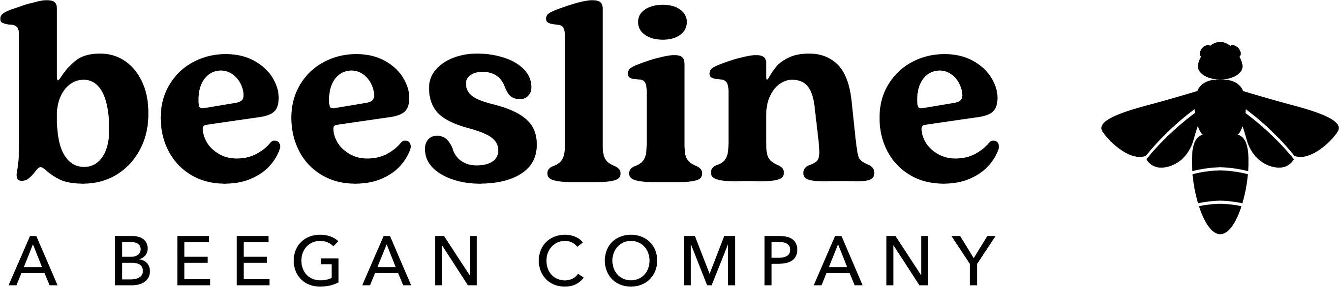 Beesline