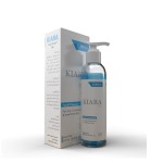 Kiara Facial Cleanser For Normal and Dry Skin