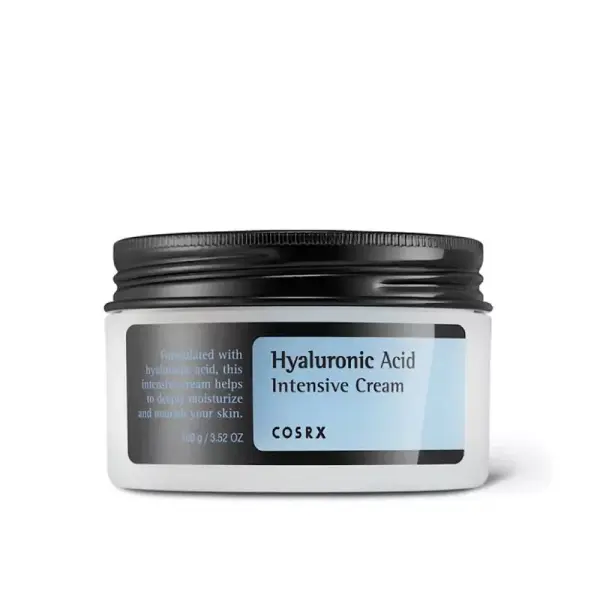 Cosrx Hyaluronic Acid Cream
