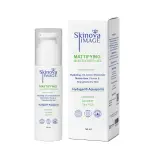 Skinova Image Moisturizing Gel