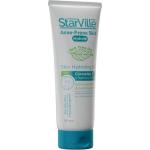 Starville Acne Gel ( Hydrate ) 100 gm