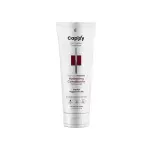 Capixy Hair Hydrating Conditioner