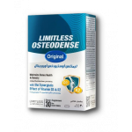 LIMITLESS OSTEODENSE ORIGINAL 30 TABS.