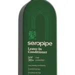 Seropipe Hair Leave-in Conditioner