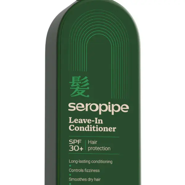Seropipe Hair Leave-in Conditioner