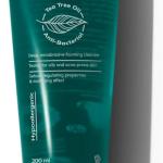 Starville Acne Prone Skin Facial Cleanser