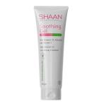 Shaan Soothing Gel 120 gm
