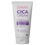 Shaan Cica Cream 60 gm