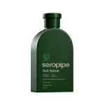 Seropipe Hair Serum