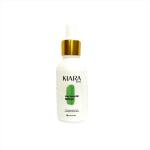 Kiara Niacniamide Serum