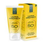 Natavis Ultra-Protect Spf+50 Sun Screen
