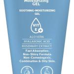 Dear Moisturizing Gel 60 ml 1+1