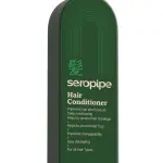 Seropipe Hair Conditioner