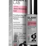 Glamy Lab Anti-Wrinkles Gel