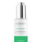 Skinside Niacinamide Serum