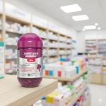 LIMITLESS WOMAN MAX 30 TABS.