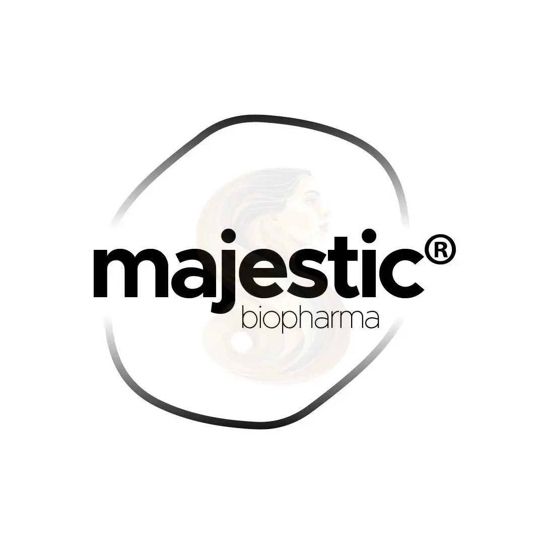 Majestic Biopharma