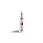 Capixy Tonic SPRAY 250 ml