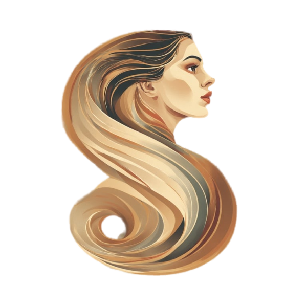 LIMITLESS ALPHA WHEY PROTEIN CONCENTRATE 2 KG