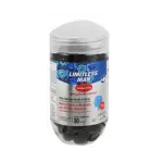 LIMITLESS MAN MULTIGUMMIES 90 GUMMIES